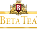 Beta Tea