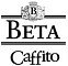 Caffito