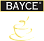 BAYCE