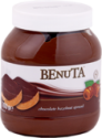 Benuta