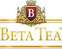 Beta Tea