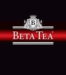 Beta Tea