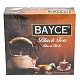 Байдже Прекрасный Вкус 100х1,5