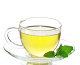 Бета Зеленый Чай