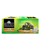 Бета Зеленый Чай с Жасмином, 25x2 гр