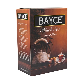 Байдже Прекрасный Вкус, 100 г