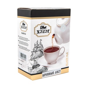 Бета Чай Хезер, 100 г /200 г/400 г