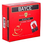 Bayce Classic Taste