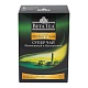 Бета Чай Супер