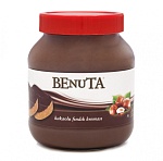 Benuta