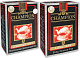 Бета Чай Хезер, 100 г /200 г/400 г