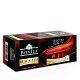 Бета Чай Отборное Качество 25x1,5